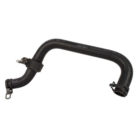 Motorcraft Motorcraft Hose Asy - Rese, Psh272 PSH272